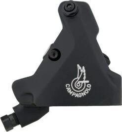 Campagnolo® Record Scheibenbremse 12s Hydr. Ergopower Schalt-/Bremsgriff 2021 -Shimano || dt-swiss || Schwalbe Verkäufe 422642