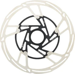 JAGWIRE Pro LR2 Disc Center Lock Bremsscheibe 9 JAGWIRE Pro LR2 Disc Center Lock Bremsscheibe -Shimano || dt-swiss || Schwalbe Verkäufe 422678