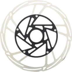 JAGWIRE Pro LR2 Disc Center Lock Bremsscheibe 10 JAGWIRE Pro LR2 Disc Center Lock Bremsscheibe -Shimano || dt-swiss || Schwalbe Verkäufe 422679