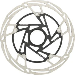 JAGWIRE Pro LR2 Disc Center Lock Bremsscheibe 11 JAGWIRE Pro LR2 Disc Center Lock Bremsscheibe -Shimano || dt-swiss || Schwalbe Verkäufe 422680