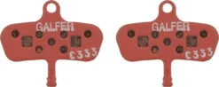 GALFER Bremsbeläge Disc Advanced Für SRAM/Avid -Shimano || dt-swiss || Schwalbe Verkäufe 424712
