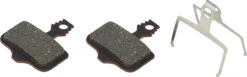 GALFER Bremsbeläge Disc Advanced Für SRAM/Avid -Shimano || dt-swiss || Schwalbe Verkäufe 424716