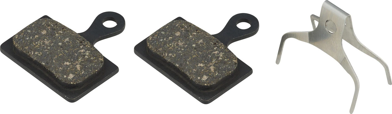 GALFER Bremsbeläge Disc Standard Für Shimano 11 GALFER Bremsbeläge Disc Standard Für Shimano – Bild 9