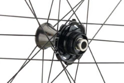 Campagnolo® Bora Ultra WTO 60 Carbon Disc Center Lock 28" Laufradsatz -Shimano || dt-swiss || Schwalbe Verkäufe 425115