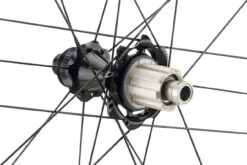 Campagnolo® Bora Ultra WTO 60 Carbon Disc Center Lock 28" Laufradsatz -Shimano || dt-swiss || Schwalbe Verkäufe 425117