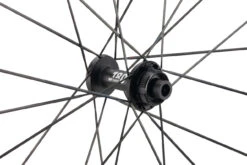 Dt-swiss ARC 1100 DICUT 50/Scheibe Carbon Disc Center Lock 28" Laufradsatz 15 Dt-swiss ARC 1100 DICUT 50/Scheibe Carbon Disc Center Lock 28" Laufradsatz -Shimano || dt-swiss || Schwalbe Verkäufe 425190