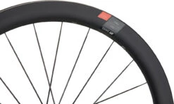 Dt-swiss ARC 1100 DICUT 50/Scheibe Carbon Disc Center Lock 28" Laufradsatz 16 Dt-swiss ARC 1100 DICUT 50/Scheibe Carbon Disc Center Lock 28" Laufradsatz -Shimano || dt-swiss || Schwalbe Verkäufe 425191