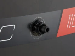 Dt-swiss ARC 1100 DICUT 50/Scheibe Carbon Disc Center Lock 28" Laufradsatz 20 Dt-swiss ARC 1100 DICUT 50/Scheibe Carbon Disc Center Lock 28" Laufradsatz -Shimano || dt-swiss || Schwalbe Verkäufe 425195