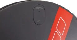 Dt-swiss ARC 1100 DICUT 50/Scheibe Carbon Disc Center Lock 28" Laufradsatz 21 Dt-swiss ARC 1100 DICUT 50/Scheibe Carbon Disc Center Lock 28" Laufradsatz -Shimano || dt-swiss || Schwalbe Verkäufe 425196