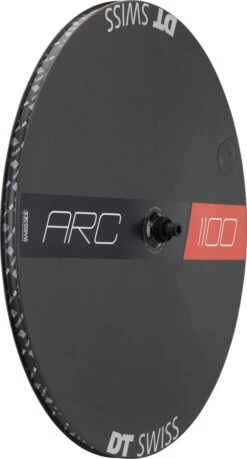 Dt-swiss ARC 1100 DICUT 62/Scheibe Carbon Disc Center Lock 28" Laufradsatz -Shimano || dt-swiss || Schwalbe Verkäufe 425204