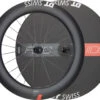 Dt-swiss ARC 1100 DICUT 80/Scheibe Carbon Disc Center Lock 28" Laufradsatz -Shimano || dt-swiss || Schwalbe Verkäufe 425210