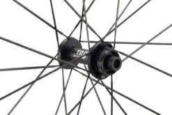 Dt-swiss ARC 1100 DICUT 80/Scheibe Carbon Disc Center Lock 28" Laufradsatz 15 Dt-swiss ARC 1100 DICUT 80/Scheibe Carbon Disc Center Lock 28" Laufradsatz -Shimano || dt-swiss || Schwalbe Verkäufe 425212