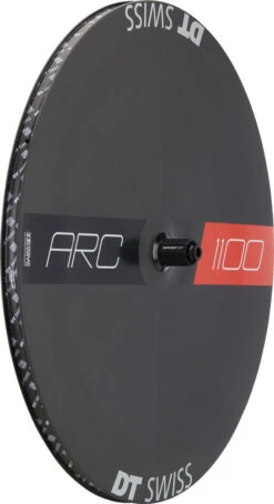 Dt-swiss ARC 1100 DICUT 80/Scheibe Carbon Disc Center Lock 28" Laufradsatz 17 Dt-swiss ARC 1100 DICUT 80/Scheibe Carbon Disc Center Lock 28" Laufradsatz -Shimano || dt-swiss || Schwalbe Verkäufe 425214