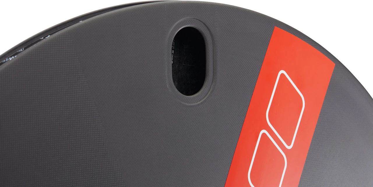 Dt-swiss ARC 1100 DICUT 80/Scheibe Carbon Disc Center Lock 28" Laufradsatz 12 Dt-swiss ARC 1100 DICUT 80/Scheibe Carbon Disc Center Lock 28" Laufradsatz – Bild 10