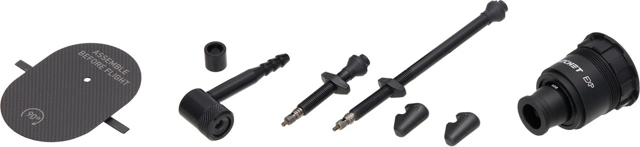 Dt-swiss ARC 1100 DICUT 80/Scheibe Carbon Disc Center Lock 28" Laufradsatz 13 Dt-swiss ARC 1100 DICUT 80/Scheibe Carbon Disc Center Lock 28" Laufradsatz – Bild 11