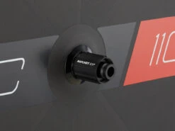 Dt-swiss ARC 1400 DICUT 80/Scheibe Carbon Disc Center Lock 28" Laufradsatz 19 Dt-swiss ARC 1400 DICUT 80/Scheibe Carbon Disc Center Lock 28" Laufradsatz -Shimano || dt-swiss || Schwalbe Verkäufe 425227