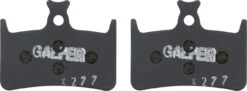 GALFER Bremsbeläge Disc Standard Für Hope -Shimano || dt-swiss || Schwalbe Verkäufe 425281