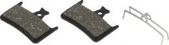 GALFER Bremsbeläge Disc Standard Für Hope -Shimano || dt-swiss || Schwalbe Verkäufe 425282