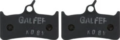 GALFER Bremsbeläge Disc Standard Für Hope -Shimano || dt-swiss || Schwalbe Verkäufe 425287