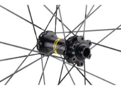 Mavic Crossmax Disc 6-Loch 29" Boost Laufradsatz -Shimano || dt-swiss || Schwalbe Verkäufe 425358