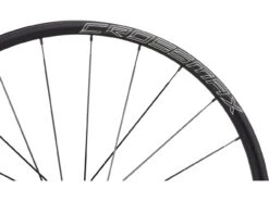 Mavic Crossmax Disc 6-Loch 29" Boost Laufradsatz -Shimano || dt-swiss || Schwalbe Verkäufe 425361