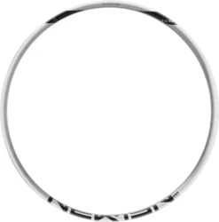 Newmen Evolution SL E.G.30 Disc 29" Felge -Shimano || dt-swiss || Schwalbe Verkäufe 425389