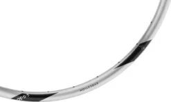 Newmen Evolution SL E.G.30 Disc 29" Felge -Shimano || dt-swiss || Schwalbe Verkäufe 425390