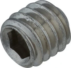 ROCKSHOX Luftkolbendichtkopf Für Super Deluxe R/RC3 A1 Modell 2017 9 ROCKSHOX Luftkolbendichtkopf Für Super Deluxe R/RC3 A1 Modell 2017 -Shimano || dt-swiss || Schwalbe Verkäufe 425398