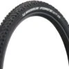 Michelin Force XC2 Performance 29" Faltreifen