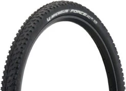 Michelin Force XC2 Performance 29" Faltreifen