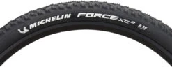 Michelin Force XC2 Performance 29" Faltreifen 8 Michelin Force XC2 Performance 29" Faltreifen -Shimano || dt-swiss || Schwalbe Verkäufe 425459