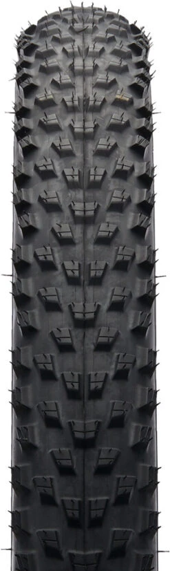 Michelin Force XC2 Performance 29" Faltreifen 9 Michelin Force XC2 Performance 29" Faltreifen -Shimano || dt-swiss || Schwalbe Verkäufe 425460