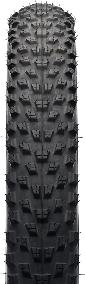 Michelin Force XC2 Performance 29" Faltreifen 6 Michelin Force XC2 Performance 29" Faltreifen – Bild 4