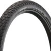 Schwalbe Al Grounder Performance ADDIX RaceGuard 27,5" Drahtreifen 1 Schwalbe Al Grounder Performance ADDIX RaceGuard 27,5" Drahtreifen -Shimano || dt-swiss || Schwalbe Verkäufe 425473