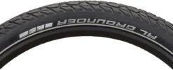 Schwalbe Al Grounder Performance ADDIX RaceGuard 27,5" Drahtreifen -Shimano || dt-swiss || Schwalbe Verkäufe 425475