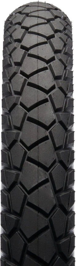 Schwalbe Al Grounder Performance ADDIX RaceGuard 27,5" Drahtreifen -Shimano || dt-swiss || Schwalbe Verkäufe 425476