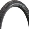 Schwalbe Al Grounder Performance ADDIX RaceGuard 29" Drahtreifen