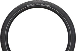 Schwalbe Al Grounder Performance ADDIX RaceGuard 29" Drahtreifen -Shimano || dt-swiss || Schwalbe Verkäufe 425478