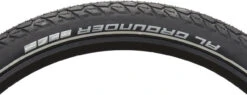 Schwalbe Al Grounder Performance ADDIX RaceGuard 29" Drahtreifen -Shimano || dt-swiss || Schwalbe Verkäufe 425479