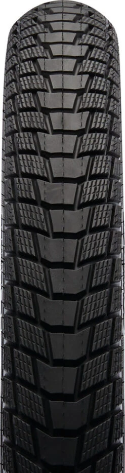 Schwalbe Pick-Up Super Defense Fair Rubber 24" Drahtreifen -Shimano || dt-swiss || Schwalbe Verkäufe 425484