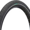 Schwalbe Road Cruiser Plus 24" Drahtreifen -Shimano || dt-swiss || Schwalbe Verkäufe 425485