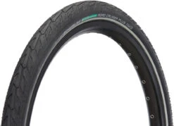 Schwalbe Road Cruiser Plus 24" Drahtreifen