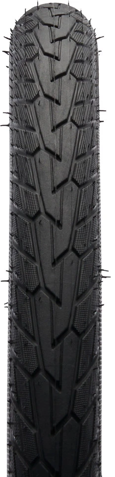Schwalbe Road Cruiser Plus 24" Drahtreifen 6 Schwalbe Road Cruiser Plus 24" Drahtreifen – Bild 4