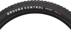 Specialized Ground Control Sport 26" Drahtreifen -Shimano || dt-swiss || Schwalbe Verkäufe 425507