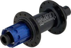 Tune ClimbHill Boost CL Disc Center Lock HR-Nabe Modell 2022 -Shimano || dt-swiss || Schwalbe Verkäufe 425986