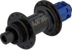 Tune ClimbHill Boost CL Disc Center Lock HR-Nabe Modell 2022 -Shimano || dt-swiss || Schwalbe Verkäufe 425987