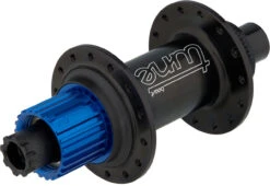 Tune ClimbHill Boost CL Disc Center Lock HR-Nabe Modell 2022 -Shimano || dt-swiss || Schwalbe Verkäufe 425989