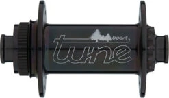 Tune KillHill Boost CL Disc Center Lock VR-Nabe Modell 2022