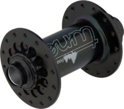 Tune KillHill Boost CL Disc Center Lock VR-Nabe Modell 2022 -Shimano || dt-swiss || Schwalbe Verkäufe 426008