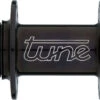 Tune KillHill CL Disc Center Lock VR-Nabe